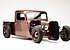 1935 Factory Five Hot Rod Truck for sale 100974314